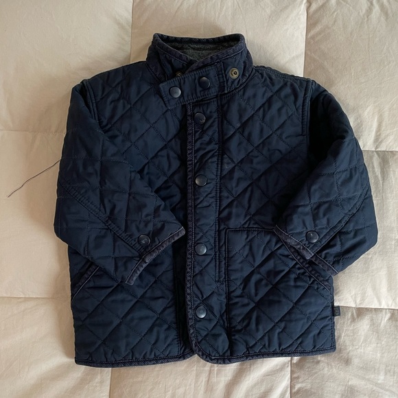 GAP Other - 3/$10 GAP Toddler Jacket
